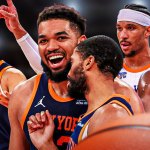 https://wp.clutchpoints.com/wp-content/uploads/2025/05/How-Knicks-bold-trades-will-be-put-to-test-against-Celtics.jpg?w=150&h=150&crop=1