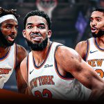 https://wp.clutchpoints.com/wp-content/uploads/2025/05/How-Knicks-offseason-roster-changes-give-them-better-shot-at-revenge-vs-Pacers.jpg?w=150&h=150&crop=1