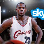 https://wp.clutchpoints.com/wp-content/uploads/2025/05/How-LeBron-James-NBA-looked-when-now-defunct-Skype-launched.jpeg?w=150&h=150&crop=1