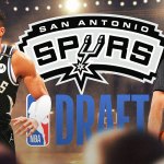 https://wp.clutchpoints.com/wp-content/uploads/2025/05/How-Spurs-lottery-luck-bolsters-Giannis-Antetokounmpo-trade-ambitions.jpg?w=150&h=150&crop=1