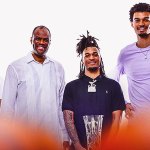 https://wp.clutchpoints.com/wp-content/uploads/2025/05/How-Stephon-Castle-proves-he-belongs-in-Spurs-elite-group.jpg?w=150&h=150&crop=1