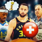 https://wp.clutchpoints.com/wp-content/uploads/2025/05/How-Warriors-plan-to-build-around-Stephen-Curry-Jimmy-Butler.jpg?w=150&h=150&crop=1