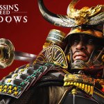 https://wp.clutchpoints.com/wp-content/uploads/2025/05/How-to-Unlock-Yasuke-in-Assassins-Creed-Shadows.jpg?w=150&h=150&crop=1