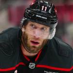 https://wp.clutchpoints.com/wp-content/uploads/2025/05/Hurricanes-Jordan-Staal-ready-for-fresh-start-at-home-after-Game-2-loss.jpg?w=150&h=150&crop=1