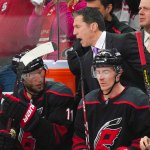 https://wp.clutchpoints.com/wp-content/uploads/2025/05/Hurricanes-Rod-BrindAmour-makes-tough-admission-after-Game-2-loss-to-Capitals.jpg?w=150&h=150&crop=1