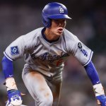 https://wp.clutchpoints.com/wp-content/uploads/2025/05/Hyeseong-Kim-of-the-Dodgers.jpg?w=150&h=150&crop=1