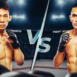 https://wp.clutchpoints.com/wp-content/uploads/2025/05/HyunSung-Park-vs.-Carlos-Hernandez-prediction-odds-pick-for-UFC-Vegas-106.jpg?w=150&h=150&crop=1