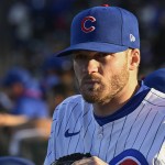 https://wp.clutchpoints.com/wp-content/uploads/2025/05/Ian-Happ-with-Chicago-Cubs.jpg?w=150&h=150&crop=1