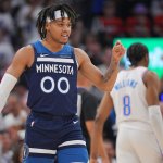 https://wp.clutchpoints.com/wp-content/uploads/2025/05/Illinois-alum-Terrence-Shannon-Jr-playing-for-the-Timberwolves.jpg?w=150&h=150&crop=1