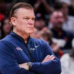 https://wp.clutchpoints.com/wp-content/uploads/2025/05/Illinois-basketball-news-Brad-Underwood-gets-lucrative-6year-contract-extension.jpg?w=150&h=150&crop=1