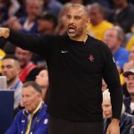 https://wp.clutchpoints.com/wp-content/uploads/2025/05/Ime-Udoka.jpg?w=150&h=150&crop=1