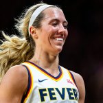 https://wp.clutchpoints.com/wp-content/uploads/2025/05/Indiana-Fever-Lexie-Hull-10-smiles-Sunday-May-4-2025-during-a-preseason-game-between-the-Indiana-Fever-and-the-Brazil-national-team-at-Carver-Hawkeye-Arena-in-Iowa-City.-The-Indiana-Fever-defeated-the-.jpg?w=150&h=150&crop=1