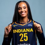 https://wp.clutchpoints.com/wp-content/uploads/2025/05/Indiana-Fever-forward-DeWanna-Bonner.jpg?w=150&h=150&crop=1