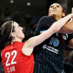 https://wp.clutchpoints.com/wp-content/uploads/2025/05/Indiana-Fever-guard-Caitlin-Clark-22-fouls-Chicago-Sky-center-Kamilla-Cardoso-10-during-the-second-half-at-Wintrust-Arena.jpg?w=150&h=150&crop=1