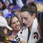 https://wp.clutchpoints.com/wp-content/uploads/2025/05/Indiana-Fever-guard-Caitlin-Clark-22-signs-autographs-on-her-way-off-the-court-after-the-Fever-defeated-the-Atlanta-Dream-at-Gateway-Center-Arena-@-College-Park.jpg?w=150&h=150&crop=1