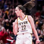 https://wp.clutchpoints.com/wp-content/uploads/2025/05/Indiana-Fever-guard-Caitlin-Clark_b4b6f8.jpg?w=150&h=150&crop=1