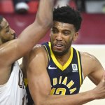 https://wp.clutchpoints.com/wp-content/uploads/2025/05/Indiana-Pacers-center-Tony-Bradley.jpg?w=150&h=150&crop=1