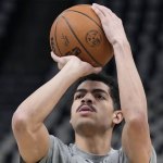 https://wp.clutchpoints.com/wp-content/uploads/2025/05/Indiana-Pacers-guard-Ben-Sheppard.jpg?w=150&h=150&crop=1