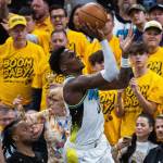 https://wp.clutchpoints.com/wp-content/uploads/2025/05/Indiana-Pacers-guard-Bennedict-Mathurin.jpg?w=150&h=150&crop=1