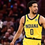 https://wp.clutchpoints.com/wp-content/uploads/2025/05/Indiana-Pacers-guard-Tyrese-Haliburton-1.jpg?w=150&h=150&crop=1