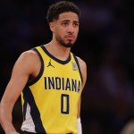 https://wp.clutchpoints.com/wp-content/uploads/2025/05/Indiana-Pacers-guard-Tyrese-Haliburton-2.jpg?w=150&h=150&crop=1