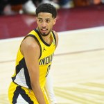 https://wp.clutchpoints.com/wp-content/uploads/2025/05/Indiana-Pacers-guard-Tyrese-Haliburton_518381.jpg?w=150&h=150&crop=1