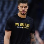 https://wp.clutchpoints.com/wp-content/uploads/2025/05/Insider-Nuggets-sit-Michael-Porter-Jr.jpg?w=150&h=150&crop=1