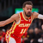 https://wp.clutchpoints.com/wp-content/uploads/2025/05/Insiders-trade-activity-Hawks-Trae-Young.jpg?w=150&h=150&crop=1