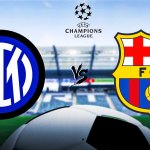 https://wp.clutchpoints.com/wp-content/uploads/2025/05/Inter-Milan-vs.-Barcelona-prediction-odds-pick-for-2025-Champions-League-Semifinals.jpg?w=150&h=150&crop=1