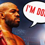 https://wp.clutchpoints.com/wp-content/uploads/2025/05/Is-Jon-Jones-Really-Done-Inside-His-Cryptic-UFC-Message-and-the-Mind-Games-With-Tom-Aspinall.jpg?w=150&h=150&crop=1