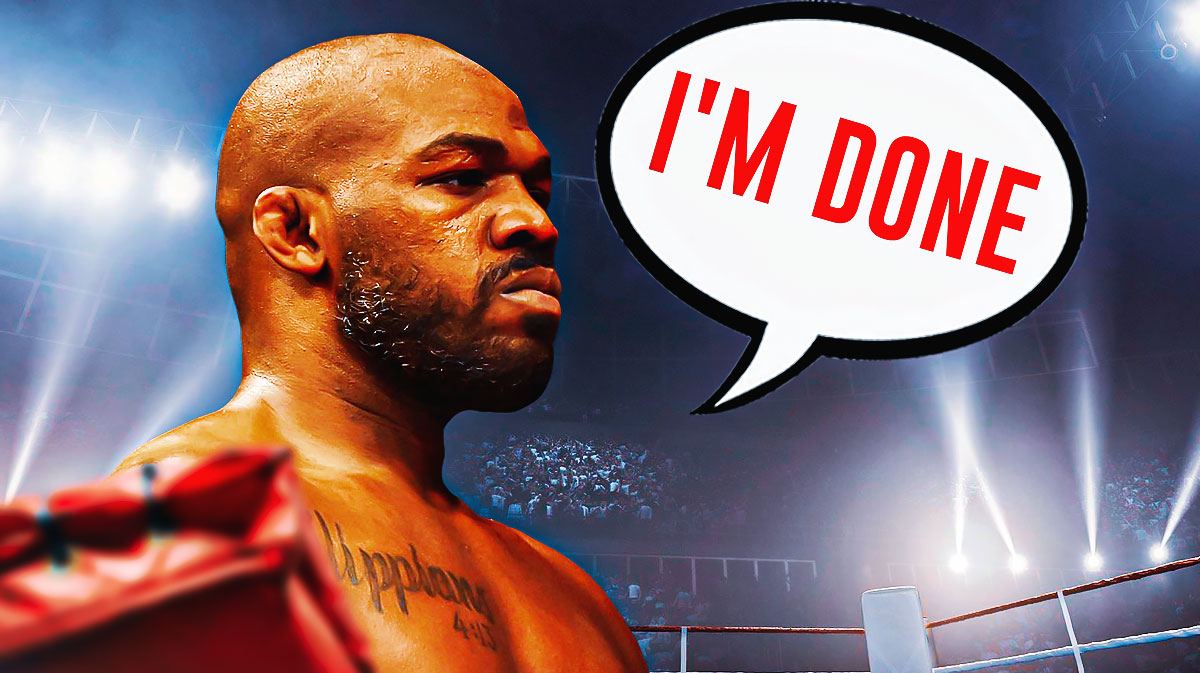 jon jones, tom aspinall