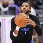 https://wp.clutchpoints.com/wp-content/uploads/2025/05/Isaiah-Joe.jpg?w=150&h=150&crop=1