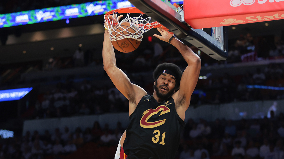 Why Cavs are in a tricky spot to improve after playoff disaster