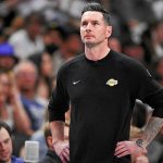 https://wp.clutchpoints.com/wp-content/uploads/2025/05/JJ-Redick-Lakers-job-status.jpg?w=150&h=150&crop=1