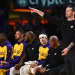 https://wp.clutchpoints.com/wp-content/uploads/2025/05/JJ-Redick.jpg?w=150&h=150&crop=1