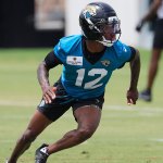 https://wp.clutchpoints.com/wp-content/uploads/2025/05/Jacksonville-Jaguars-wide-receiver-Travis-Hunter.jpg?w=150&h=150&crop=1