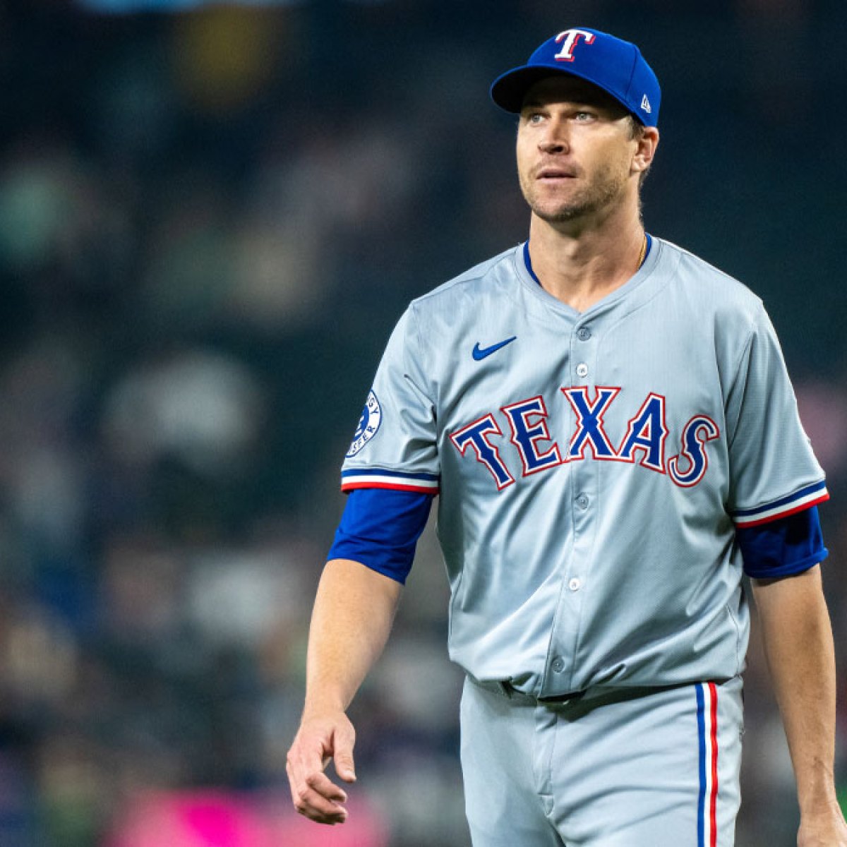Rangers rumors: Payroll cuts coming, but will they trade Corey Seager, Jacob  deGrom?