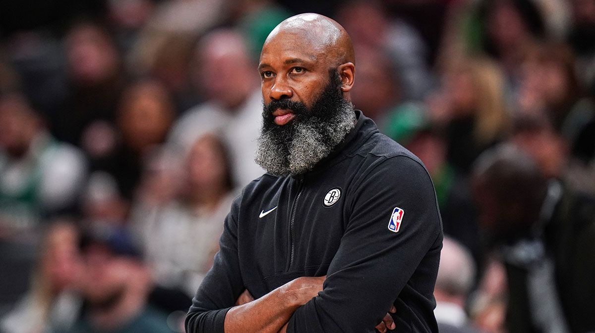 Kansas basketball news: Bill Self hires former Jayhawks star to coaching staff