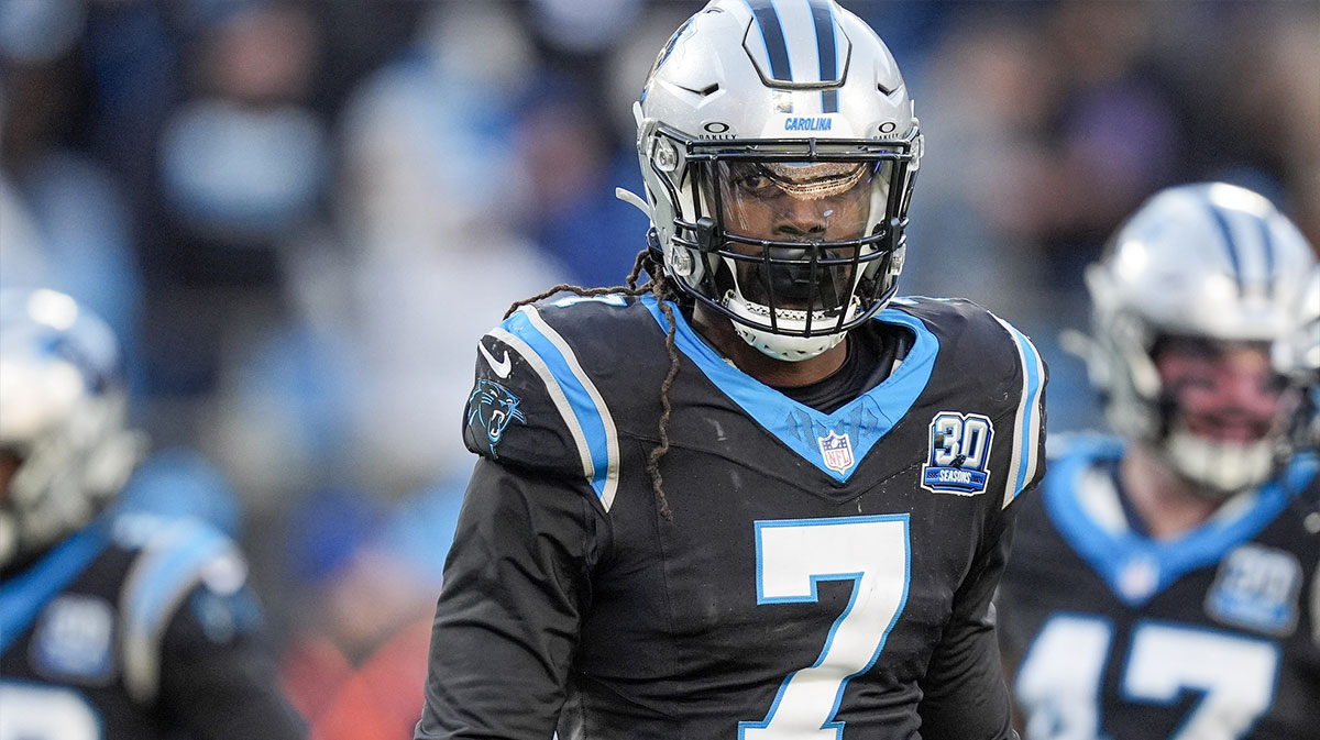 Commanders rumors: Jadeveon Clowney signing urged after losing sack leader