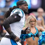 https://wp.clutchpoints.com/wp-content/uploads/2025/05/Jadeveon-Clowney.jpg?w=150&h=150&crop=1