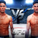 https://wp.clutchpoints.com/wp-content/uploads/2025/05/Jafel-Filho-vs.-Allan-Nascimento-prediction-odds-pick-for-UFC-Vegas-107.jpg?w=150&h=150&crop=1