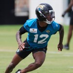 https://wp.clutchpoints.com/wp-content/uploads/2025/05/Jaguars-news-Liam-Coen-reveals-when-Travis-Hunter-will-work-on-defense.jpg?w=150&h=150&crop=1