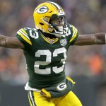 https://wp.clutchpoints.com/wp-content/uploads/2025/05/Jaire-Alexanders-celebrating-against-the-Miami-Dolphins.jpg?w=150&h=150&crop=1