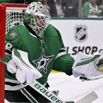 https://wp.clutchpoints.com/wp-content/uploads/2025/05/Jake-Oettinger-with-Dallas-Stars-1.jpg?w=150&h=150&crop=1