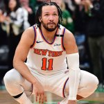 https://wp.clutchpoints.com/wp-content/uploads/2025/05/Jalen-Brunson-2.jpg?w=150&h=150&crop=1