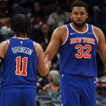 https://wp.clutchpoints.com/wp-content/uploads/2025/05/Jalen-Brunson-and-Karl-Anthony-Towns-of-the-New-York-Knicks.jpg?w=150&h=150&crop=1