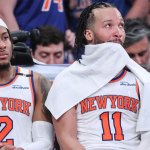 https://wp.clutchpoints.com/wp-content/uploads/2025/05/Jalen-Brunson-and-Miles-McBride-on-the-team-bench-during-the-loss-works-great.jpg?w=150&h=150&crop=1