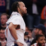 https://wp.clutchpoints.com/wp-content/uploads/2025/05/Jalen-Brunson-on-May-29-2025.jpg?w=150&h=150&crop=1