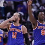 https://wp.clutchpoints.com/wp-content/uploads/2025/05/Jalen-Brunson-sister-drops-the-mic-on-Pistons-fans-with-savage-roast-1.jpg?w=150&h=150&crop=1