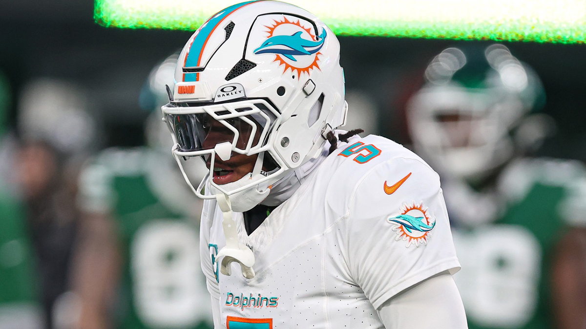 Featured image Jalen Ramsey